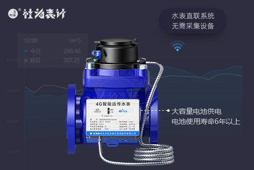 L(zhng)XLC-50