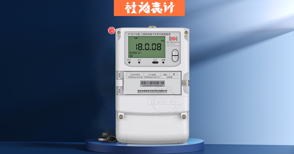 485ͨӍ늱