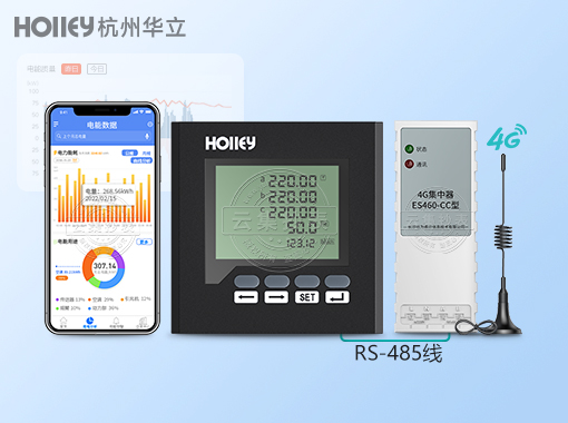 AHL624E-3SY|0.5S(j)