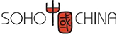 SOHOЇ(gu)